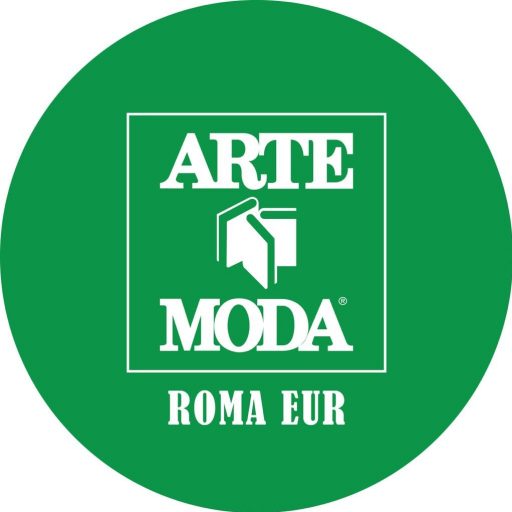 Arte e Moda | ROMA - EUR